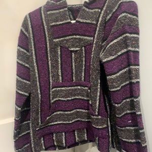 Sunspecs Drug Rug